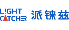 ϺyT